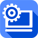 lenovo联想驱动管理 v2023.4.1.2002官方版