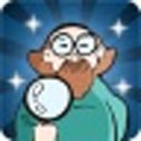 鲁大师单文件版 v5.20.1210