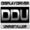显卡驱动彻底清除器(DDU) v18.1.4.0中文版