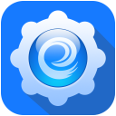 CeoMSX驱动离线导入工具pe版 v4.0