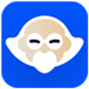 鲁大师绿色版 v6.1025.4130.103中文版