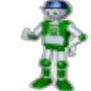 小宝微信机器人 v1.1.0