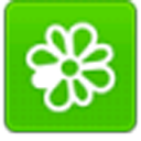 定时压缩备份高手 v1.0绿色版