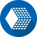 handy backup(数据备份软件) v8.6.7