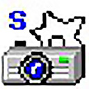 drive snapshot备份还原软件 v1.50.0.1802