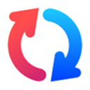 goodsync中文版 v12.9.19