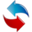 PureSync(文件备份同步软件) v8.0.5