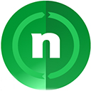 nero backitup 2026官方电脑版 v28.5.1.4