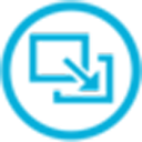 个人磁盘备份工具(sparse tool) v1.0绿色版