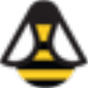 pickmeapp(软件搬家工具) v5.4.4