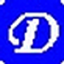 万能bios备份工具 v2.0中文版