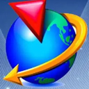 ug9.0破解版64位 附安装教程