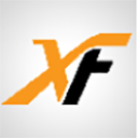 DS Simulia XFlow 2026免费版 v2026.124.01 64位