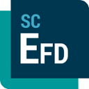 FloEFD 2023官方版 v2312.0.0