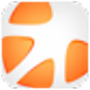 仿真驱动设计‌软件Altair Inspire 2026 64位