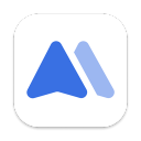 MasterGo(协同设计工具) v1.10.6