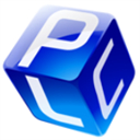 斯沃PLC仿真软件 v1.2.0.8