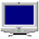 Nokia Monitor Test(显示器测试软件) v2.0