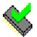 memtest内存测试软件 v7.0