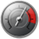 CPU Speed Professional(CPU测试软件) v3.0.4.6