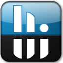 hwinfo64(系统信息检测工具) v8.34.5870.0