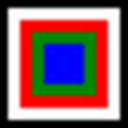 Display-Test中文版(液晶显示屏测试软件) v1.67