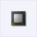 Open Hardware Monitor中文版(电脑硬件检测工具) v0.9.6