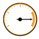 UserBenchmark(电脑性能测试软件) v3.2.7.0