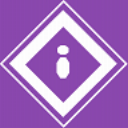 sisoftware sandra professional专业商业版 v21.12.2015.1