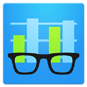 Geekbench6电脑跑分软件 v6.5.0官方版