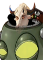 植物大战僵尸新指导版电脑版 v0.37官方版