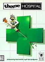 主题医院中文版 v1.0.0.1免安装版