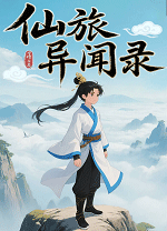 仙旅异闻录电脑版 v1.01.43绿色版