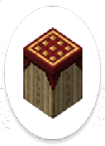 我的世界MITE打破一切 v0.9中文版