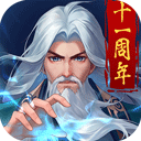 大掌门电脑版 v6.1「含模拟器」