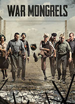 被遗忘的我们中文版 v46965免安装绿色版