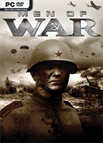 战争之人电脑版 v1.17.5