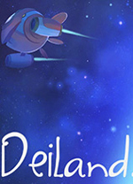 小王子的星球中文版 免安装绿色版