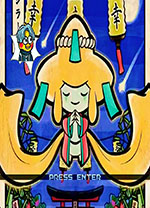 宝可梦寻猎电脑版 v623