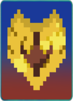 宝可梦新生中文版