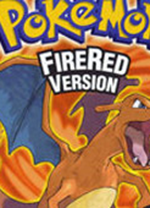 口袋妖怪火红电脑版 v386绿色版