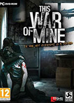 这是我的战争电脑版 v6.0.0完整年度版