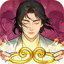 凡人修仙传人界篇电脑版 v2.40.656204「含模拟器」