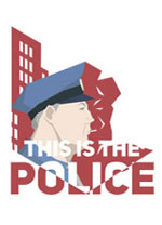 这是警察中文版 v1.1.3.0免安装绿色版