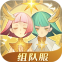 剑与远征电脑版 v1.173.01「含模拟器」