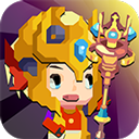 龙之契约电脑版 v4.6.3「含模拟器」