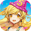 高能手办团电脑版 v2.14.0「含模拟器」