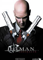 杀手3契约中文版 v174绿色版