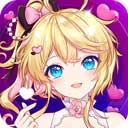 心舞游戏电脑版 v22.0.0「含模拟器」