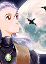 美少女梦工厂3电脑版 免安装绿色版